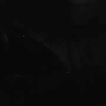 luis97fer online show from April 30, 6:42 am