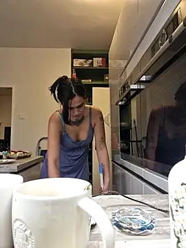 Snapshot of Alexandra_knight chatting on October 2, 5:27 pm Alexandra knight online show from October 2, 5:27 pm