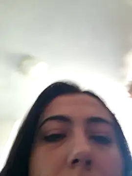 Snapshot of Alexandra_knight chatting on January 14, 9:02 am Alexandra knight online show from January 14, 9:02 am