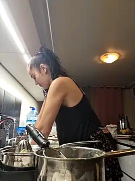 Snapshot of Alexandra_knight chatting on September 30, 5:30 pm Alexandra knight online show from September 30, 5:30 pm