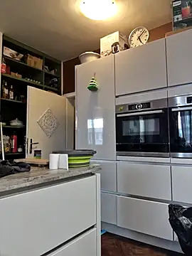 Snapshot of Alexandra_knight chatting on January 15, 2:09 pm Alexandra knight online show from January 15, 2:09 pm