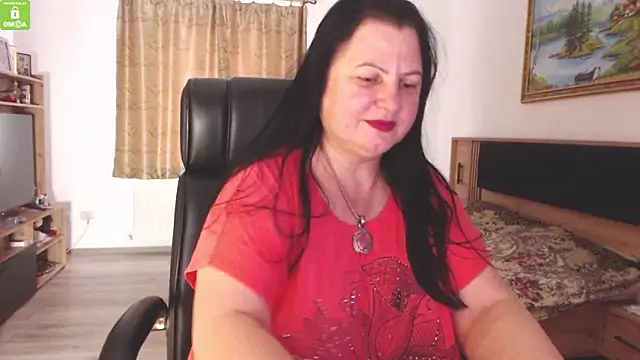 Snapshot of KendraSecrets chatting on November 6, 12:31 pm KendraSecrets online show from November 6, 12:31 pm