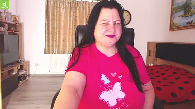 KendraSecrets online show from January 6, 1:26 pm