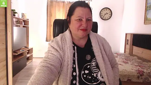 KendraSecrets online show from March 24, 12:38 pm