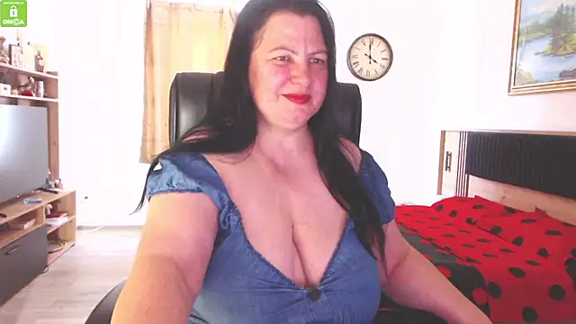 Snapshot of KendraSecrets chatting on September 23, 12:56 pm KendraSecrets online show from September 23, 12:56 pm