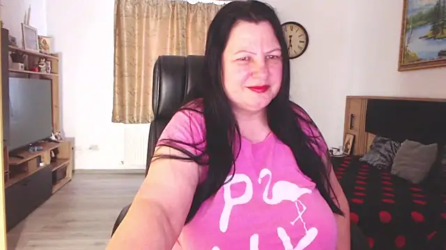 KendraSecrets online show from March 1, 3:34 pm