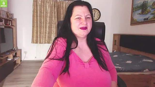 KendraSecrets online show from December 19, 3:03 pm