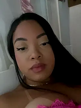 Snapshot of ninfa69_ chatting on September 14, 8:42 pm ninfa69  online show from September 14, 8:42 pm