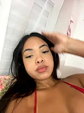 Snapshot of ninfa69_ chatting on September 8, 3:22 pm ninfa69  online show from September 8, 3:22 pm