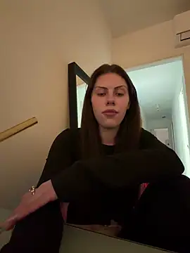 sash87350 online show from February 24, 9:04 pm