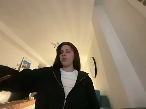 sash87350 online show from February 26, 9:04 pm