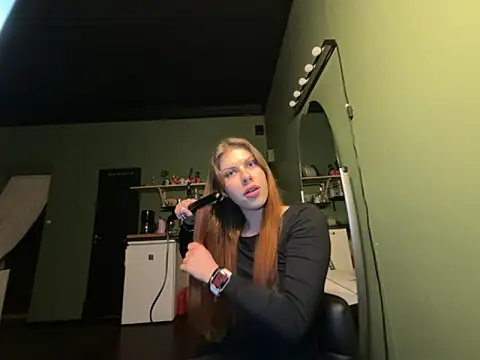 sash87350 online show from November 26, 5:57 pm