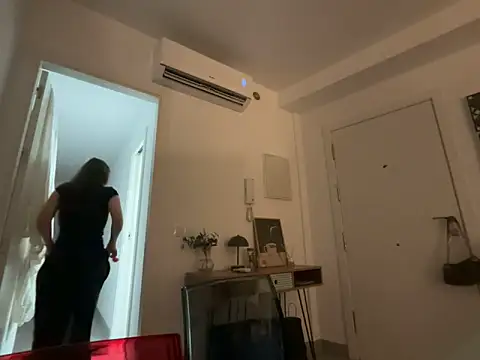 sash87350 online show from February 25, 10:42 pm