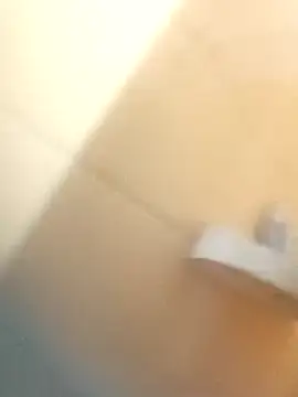 W33dbo online show from March 3, 2:29 am