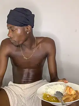 Xandrismoood online show from March 5, 2:08 am