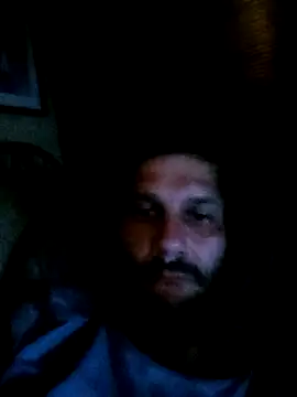 Snapshot of DecodingSteady chatting on October 22, 10:19 pm DecodingSteady online show from October 22, 10:19 pm