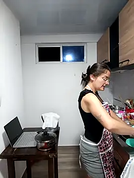 stivenlujan69 online show from October 2, 1:20 am