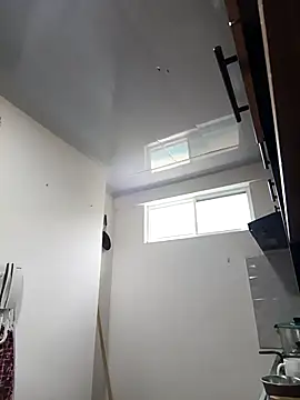 stivenlujan69 online show from November 14, 1:04 pm