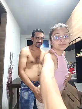 stivenlujan69 online show from October 29, 2:10 am