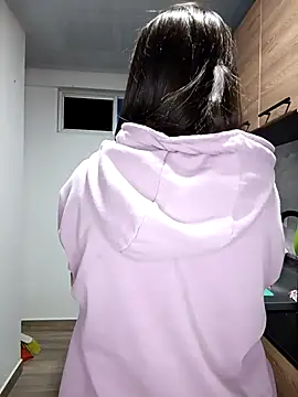 stivenlujan69 online show from October 24, 1:15 am