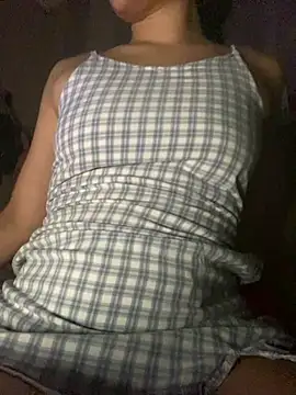 Snapshot of spink00 chatting on March 26, 1:26 am spink00 online show from March 26, 1:26 am