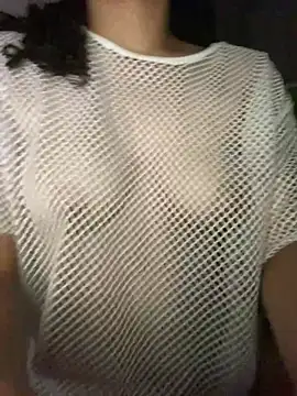 Snapshot of spink00 chatting on April 7, 1:07 am spink00 online show from April 7, 1:07 am