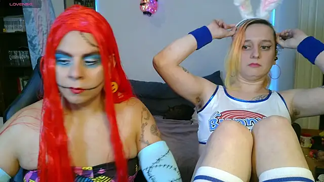 Snapshot of Alani_TransGirl chatting on October 30, 8:17 pm Alani TransGirl online show from October 30, 8:17 pm