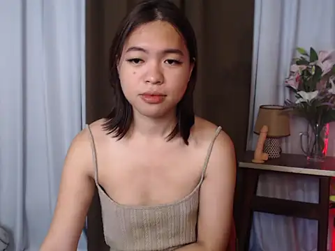 Snapshot of miss_ella28 chatting on September 22, 10:49 pm miss ella28 online show from September 22, 10:49 pm