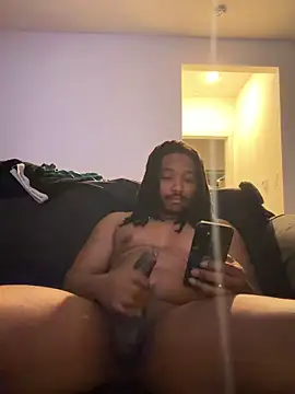 rellsocashmoneyman online show from February 7, 11:40 am