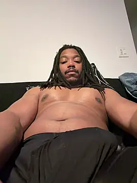 rellsocashmoneyman online show from March 22, 11:28 pm