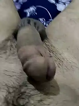 Snapshot of Zepe_12 chatting on October 19, 3:31 am Zepe 12 online show from October 19, 3:31 am