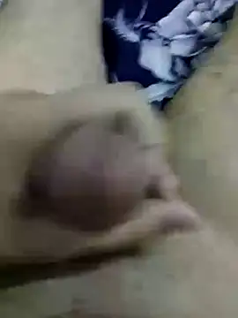 Snapshot of Zepe_12 chatting on October 24, 11:15 pm Zepe 12 online show from October 24, 11:15 pm