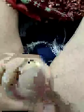 Zepe 12 online show from May 12, 11:44 pm