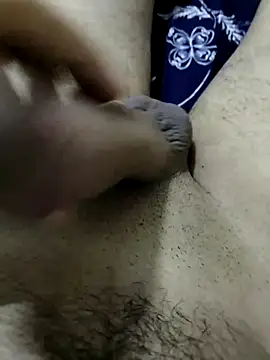 Snapshot of Zepe_12 chatting on October 9, 1:28 am Zepe 12 online show from October 9, 1:28 am