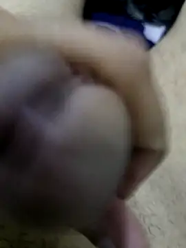 Snapshot of Zepe_12 chatting on October 17, 10:44 pm Zepe 12 online show from October 17, 10:44 pm