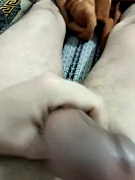 Zepe 12 online show from February 10, 8:46 am