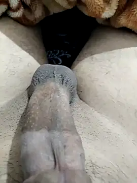 Zepe 12 online show from March 10, 9:19 pm