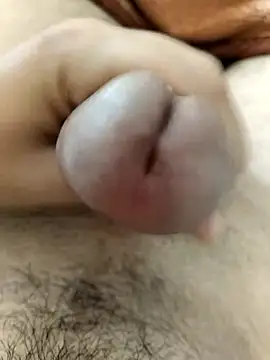 Snapshot of Zepe_12 chatting on October 13, 10:17 am Zepe 12 online show from October 13, 10:17 am