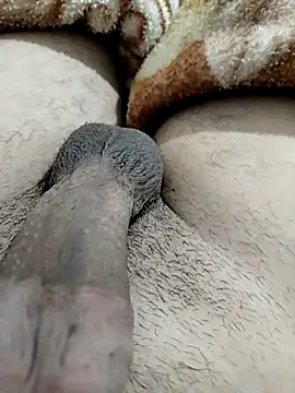 Zepe 12 online show from February 13, 11:38 pm