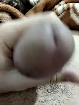 Zepe 12 online show from March 1, 10:10 pm