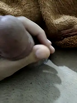 Snapshot of Zepe_12 chatting on October 23, 5:33 pm Zepe 12 online show from October 23, 5:33 pm