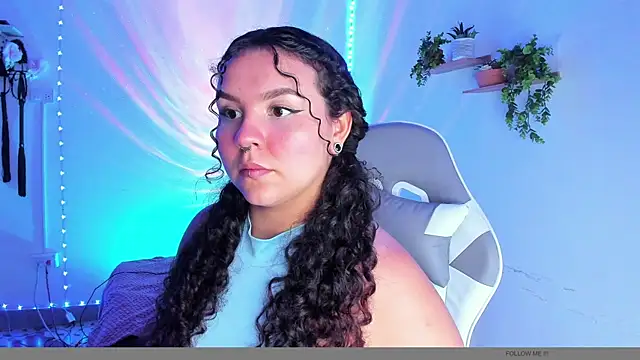 meggan millerr online show from November 29, 4:51 pm