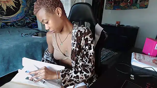 tsunamitori online show from November 17, 5:06 pm