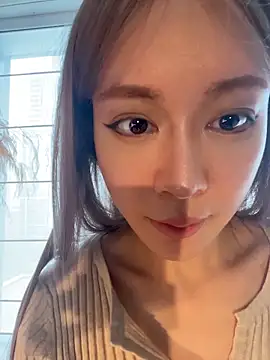 za-02605 online show from April 15, 7:47 am