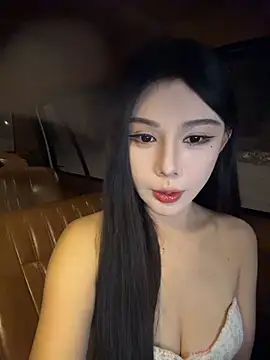 Snapshot of za-02605 chatting on November 20, 3:45 pm za-02605 online show from November 20, 3:45 pm