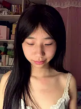 Snapshot of za-02605 chatting on January 10, 7:31 pm za-02605 online show from January 10, 7:31 pm