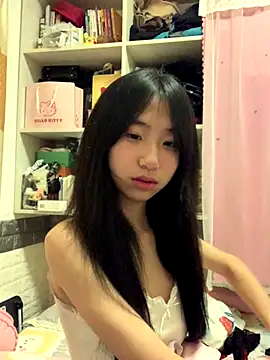 Snapshot of za-02605 chatting on January 7, 4:01 pm za-02605 online show from January 7, 4:01 pm