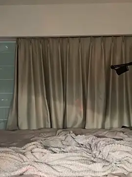 Snapshot of za-02605 chatting on March 1, 12:38 pm za-02605 online show from March 1, 12:38 pm