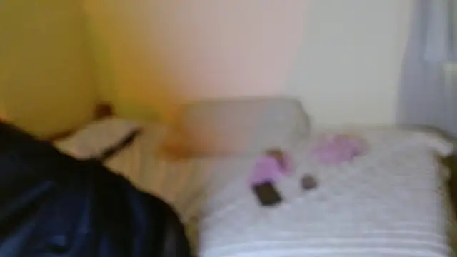 Rachel070 online show from March 5, 7:32 pm