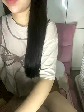 Snapshot of RubyBerry chatting on September 19, 7:12 am RubyBerry online show from September 19, 7:12 am